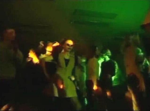 1997-00-00 - НаТорбаніч Party